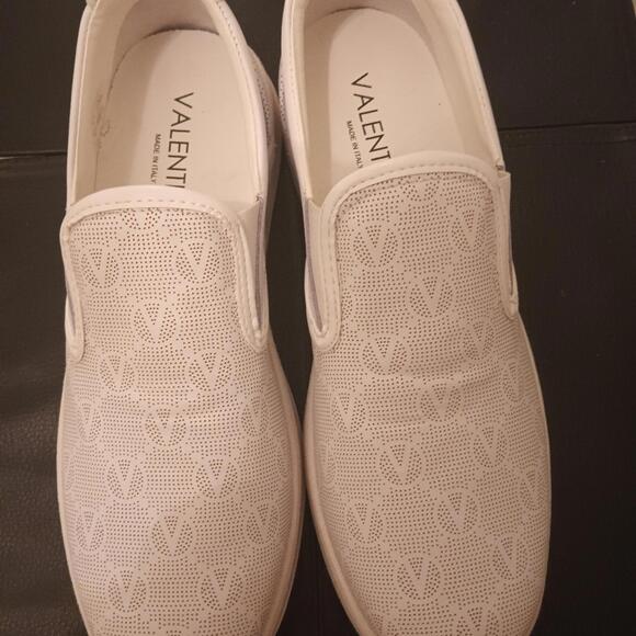 Valentino Shoes - Valentino shoes